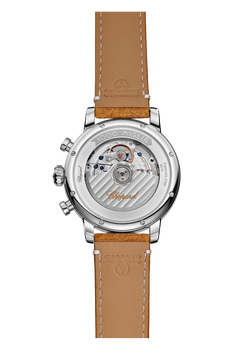 Mille Miglia Classic Chronograph
