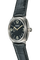 Radiomir White Gold Automatic