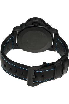 Luminor GMT Ceramic Automatic