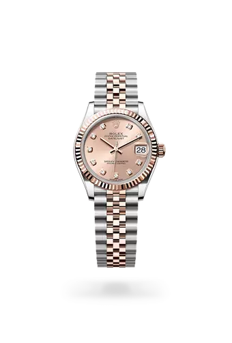 Datejust 31