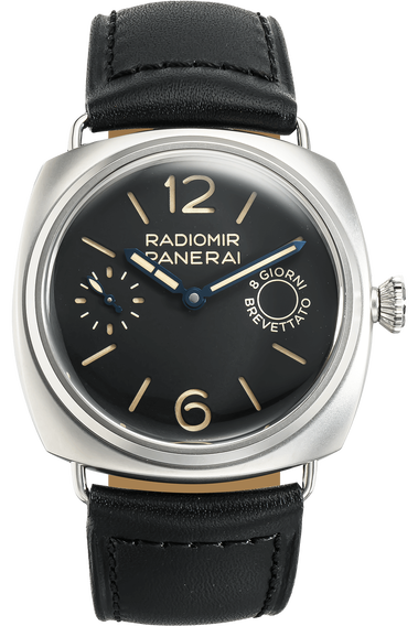 Panerai 755 hot sale