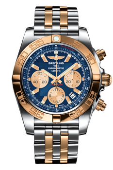 Chronomat 44