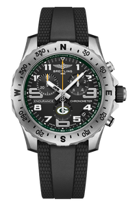 Endurance Pro 44 Green Bay Packers Edition