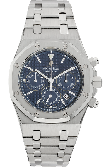 Tourneau audemars piguet discount