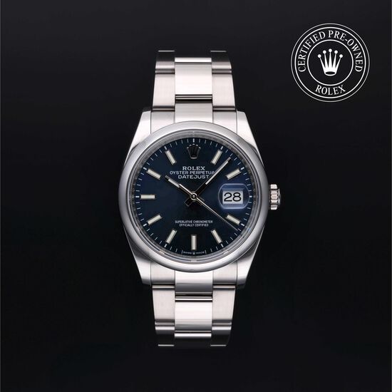 Datejust