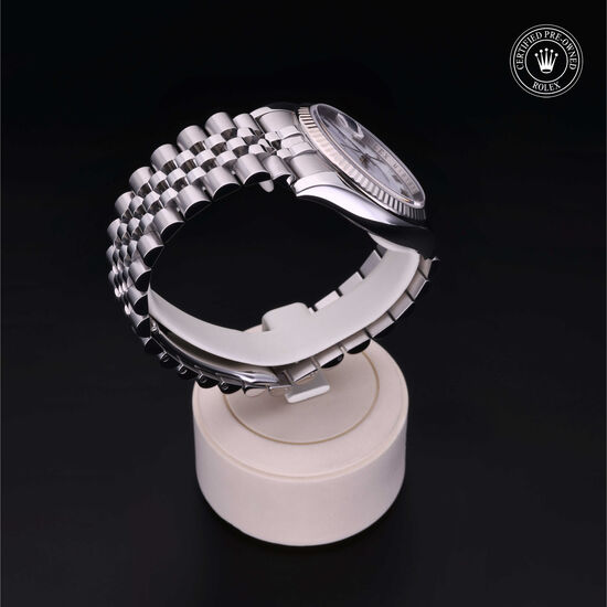 Datejust