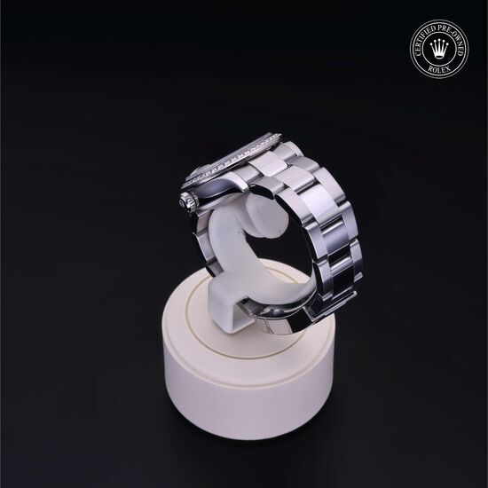 Datejust