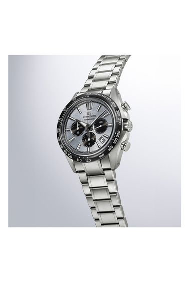 Hi-Beat 36000 Automatic Chronograph SLGC007