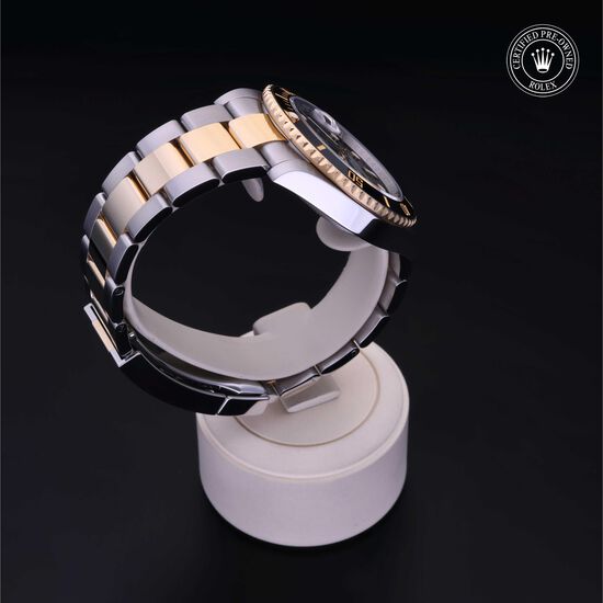 Submariner