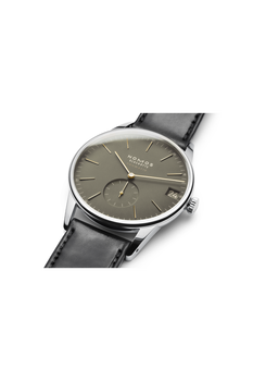 Nomos 364 discount