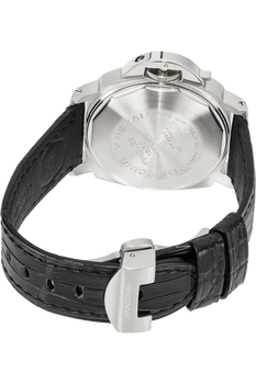 Luminor Marina Stainless Steel Automatic