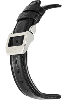 Portuguese Stainless Steel Automatic