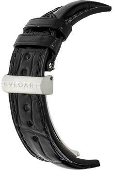 Diagono Regatta Chronograph Stainless Steel Automatic