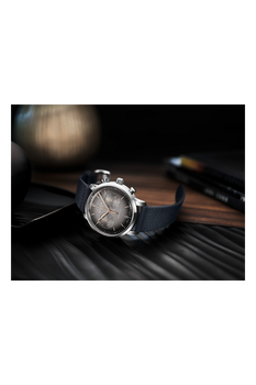Sixties Chronograph Annual Edition