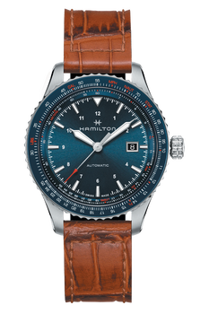 Khaki Aviation Converter Auto
