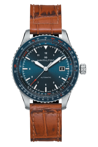 Khaki Aviation Converter Auto