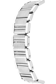 Tank Francaise Stainless Steel Automatic