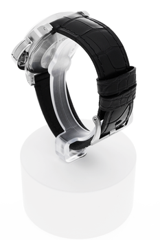 Luminor Marina Stainless Steel Automatic