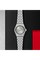 TUDOR Royal