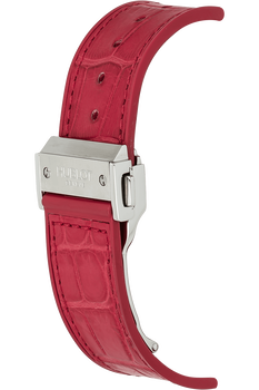 Big Bang Tutti Frutti Stainless Steel Automatic
