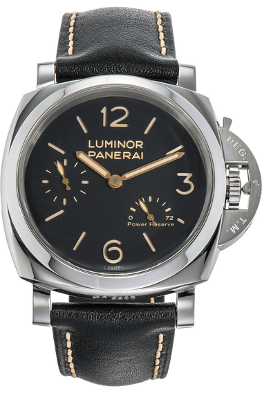 Pam00423 best sale