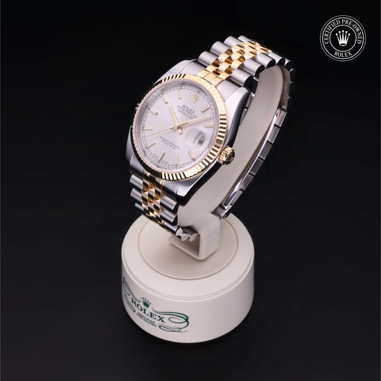 Datejust