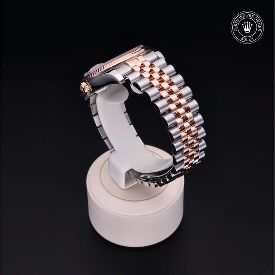 Datejust