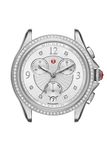 Belmore Chrono
