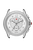 Belmore Chrono