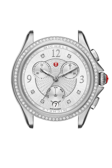 Belmore Chrono