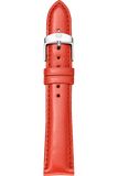 16 MM Patent Leather Strap - South Beach Collection