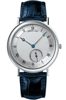 Classique 5140