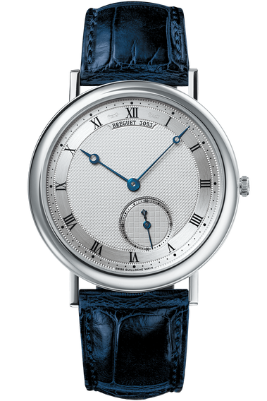 Classique 5140