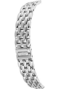 Reverso Classic Duetto Stainless Steel Manual