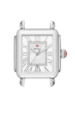 Deco Madison, Diamond Dial