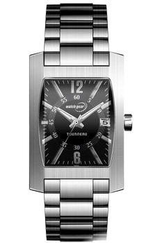 Tourneau women's hotsell watch prices