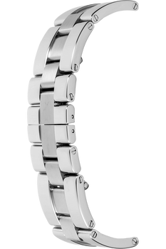 Roadster Stainless Steel Automatic