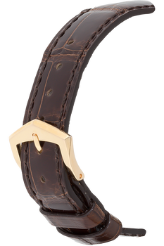 Perpetual Calendar Reference 5039 Rose Gold Automatic