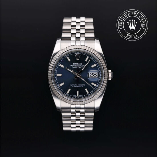 Datejust