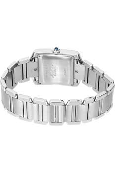 Tank Francaise Stainless Steel Automatic