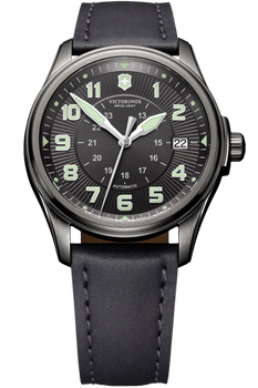 Victorinox swiss army infantry vintage hot sale
