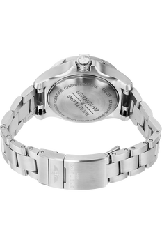 Avenger Seawolf Stainless Steel Automatic