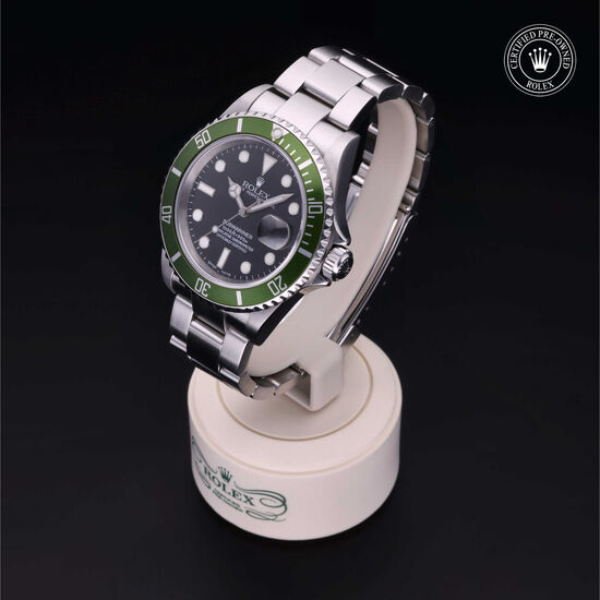 Submariner