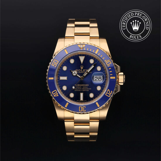 Submariner