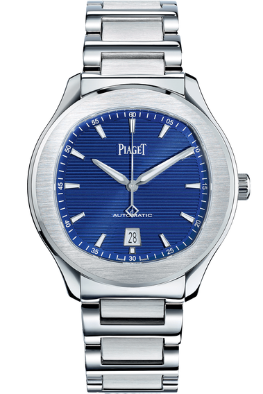 Piaget polo s watch discount