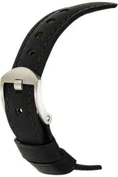 Luminor Due Titanium Automatic