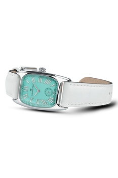 American Classic Boulton Small Second Quartz M