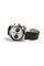 Intra-Matic Auto Chrono