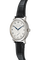 1815 White Gold Manual
