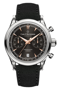 Manero Flyback